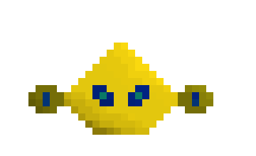 [9664c4] Sanpou