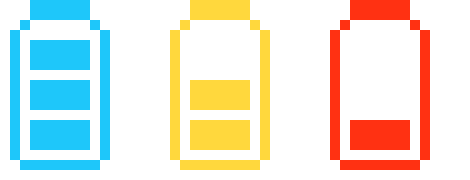 [ef6b8d] batteries