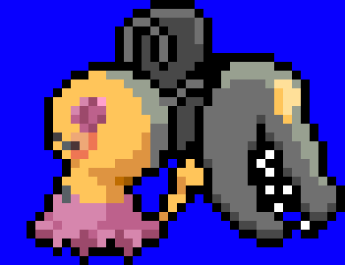 [4d484c] thts w