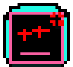 [1093e5]  W H A T  T H E  F U C K  D I D   Y O U  J U S T  S A Y  T O  M E  Y O U   S P R I T E  E D I T O R