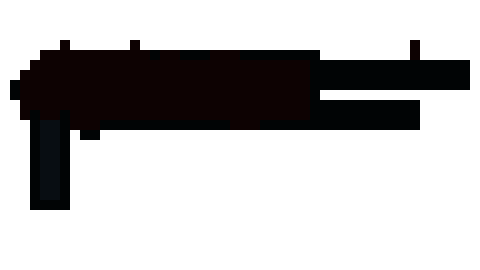 [9664c4] millennio.png