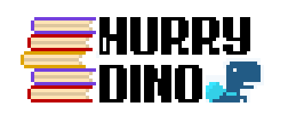 [1eee00] logo
