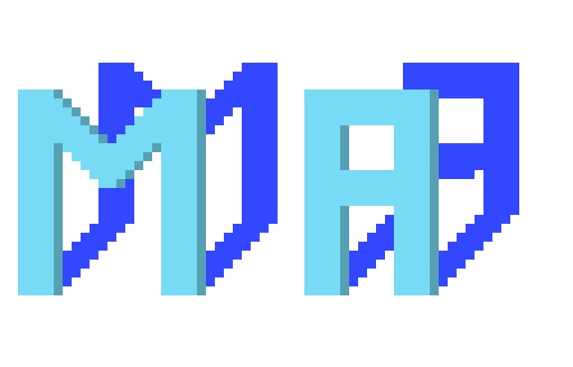 [9664c4] MA