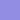 [99ba9a] cursor mania