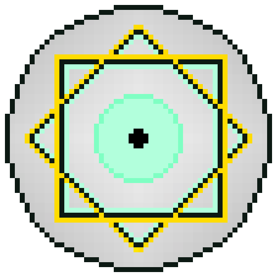 An'nongan