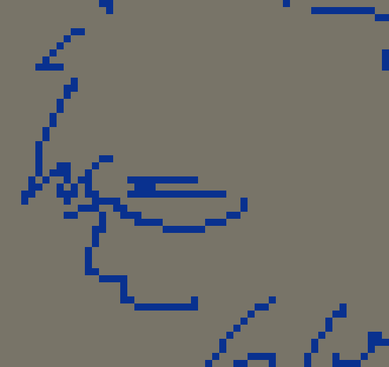 [816c09] Pj-
