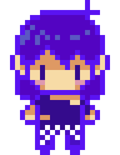 [659f0e] cacau