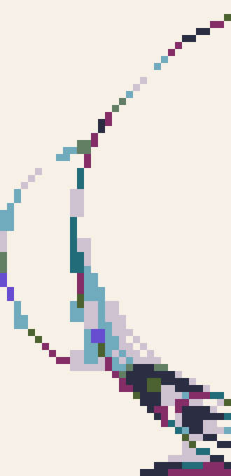 [68c135] yurp