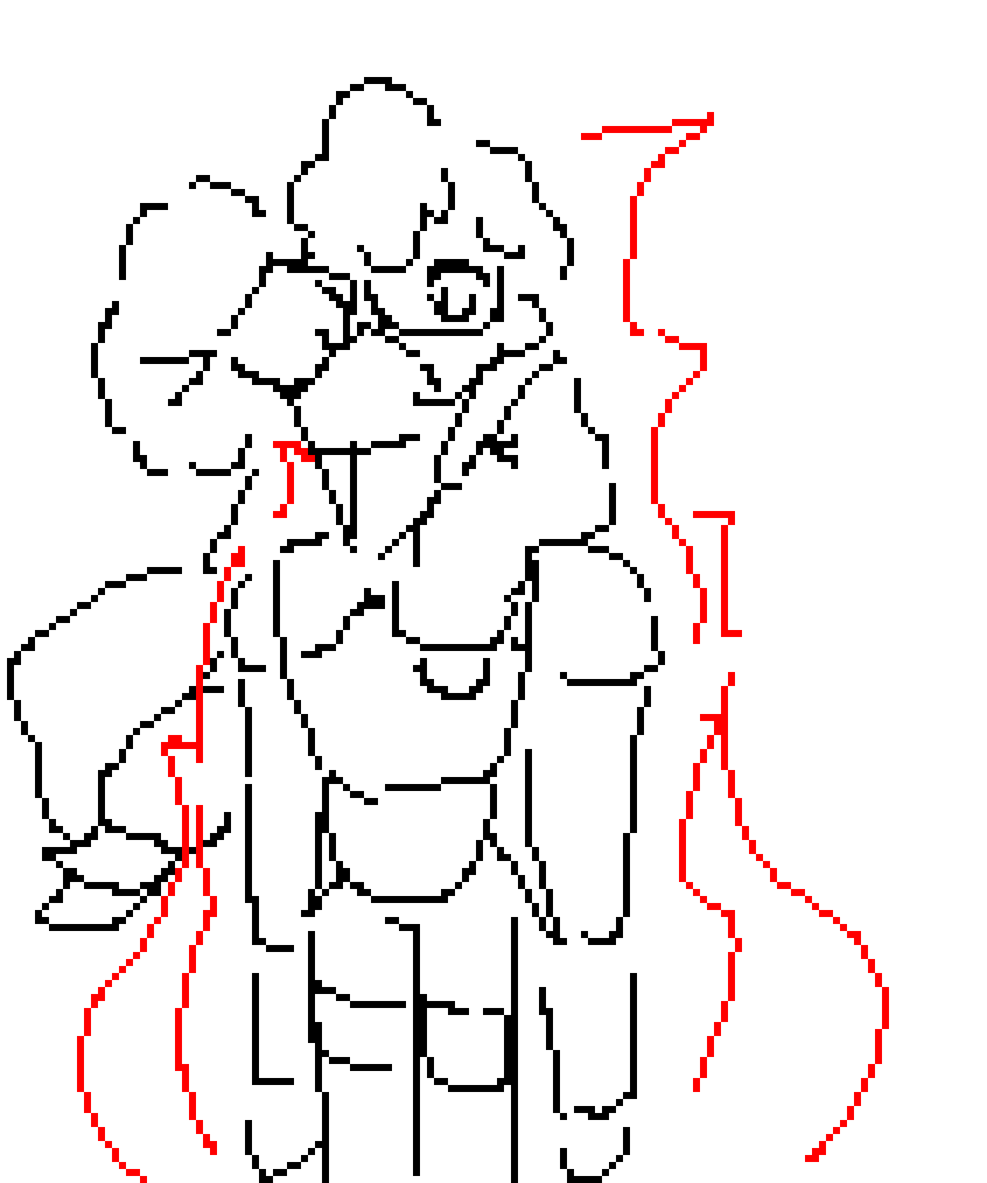 [98cc08] my little genius. "Get off me..." haha, no.