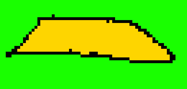 [acbc50] heres a gold bar mixed with all the bars u need