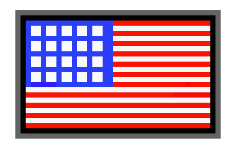 [9664c4] Flag