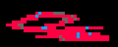 [6dede9] hardmodedustcarfy