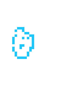 [c6b63d] hi my name is noob. u is noob