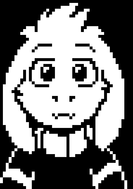 [64f43a] Ian i'm not your father... *mild reference*
