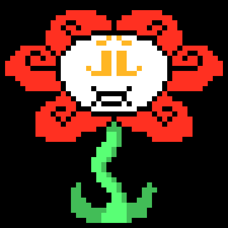 [7adc44] Deter Redesign