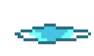 [7080e8] IceProjectile1
