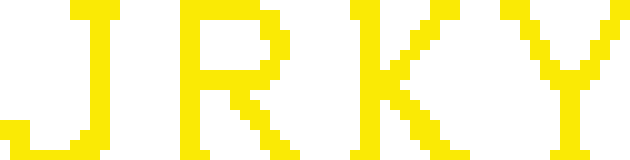 [9664c4] Untitled
