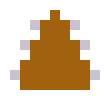 [9664c4] guitar head