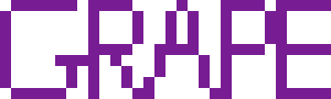 [9664c4] Untitled