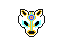 [9664c4] Wolf