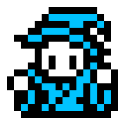 [4d9111] wizardability4