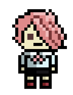 [166f2f] umepixel