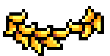 [5628d5] Untitled