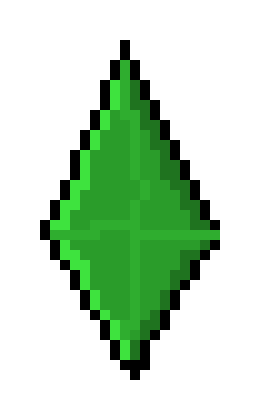 [83a463] Untitled