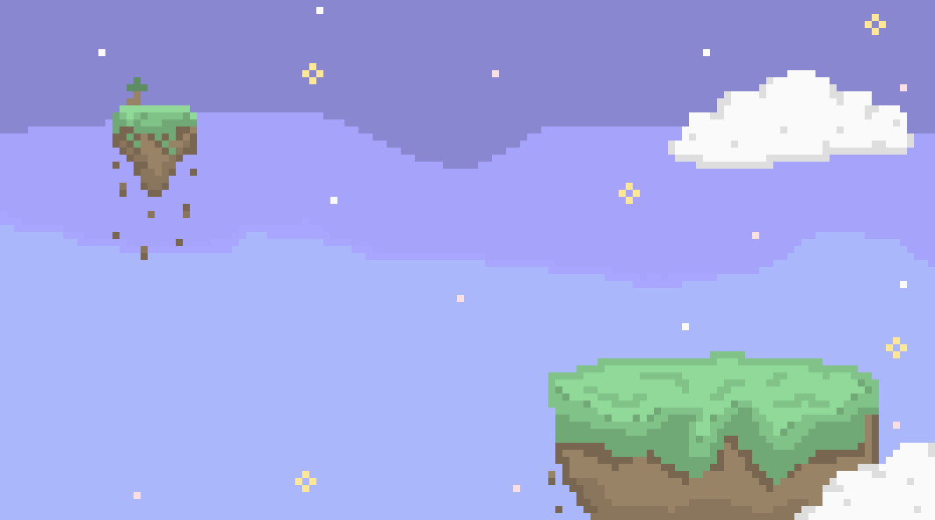 [d4e4c3] PixelBackgroundFINAL