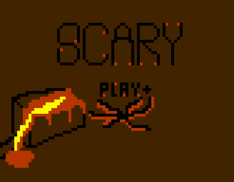 [9664c4] scary game 