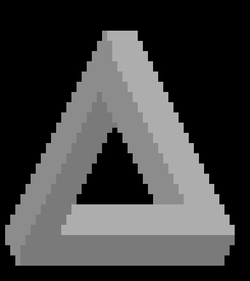 [9664c4] Grays
