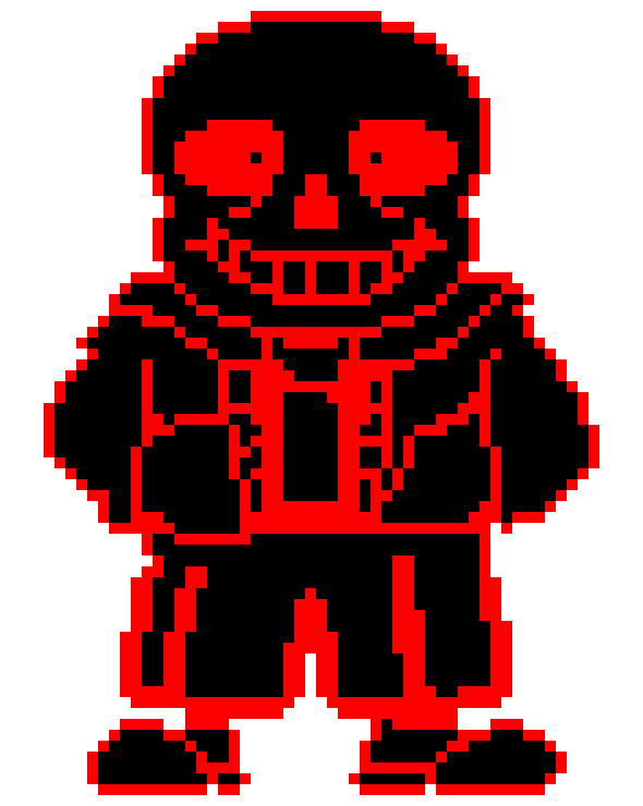 [ce48ab] Encrypted Sans