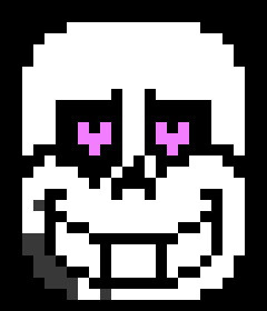 [2d73ea] *He Just Tackle Hugged Error to The Floor* Buddyy...Cmon.....