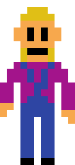 [9664c4] mira