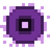 portal 3