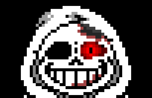 [00706a] Well then nice to meet ya Nooby! Im Mix! i've been on for almost a year or just a year! (i cant remember)-Mix   