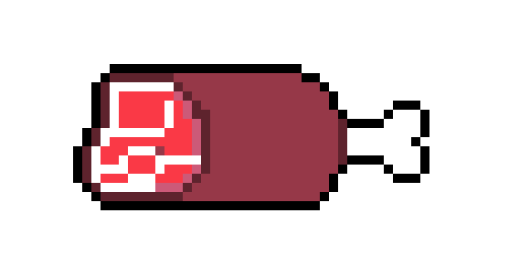 [6e368f] Untitled