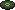 [888d25] musicdisc