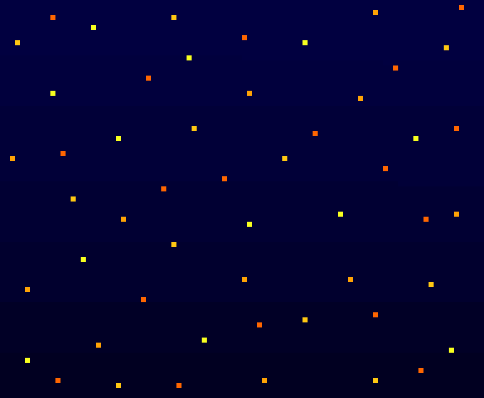 [9664c4] stars