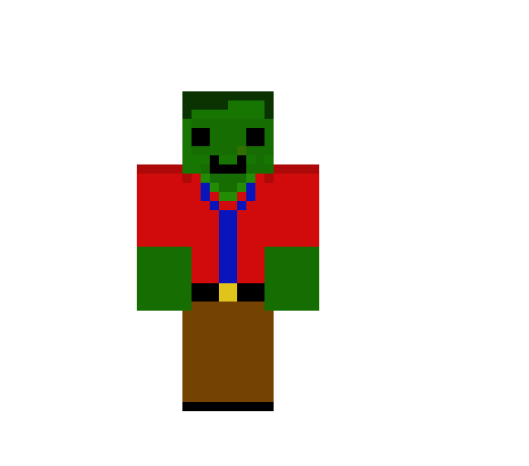 [39019f] worker