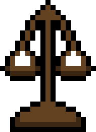 [d77e22] judge