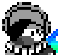 [3897d8]  . . . . 