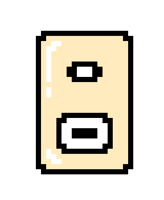 [9664c4] Music png