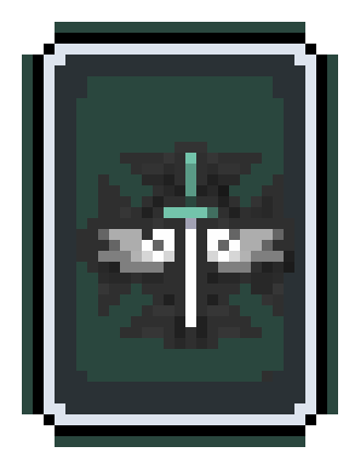 [a3eb1b] CEL3