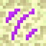 [e13515] end quartz ore 2