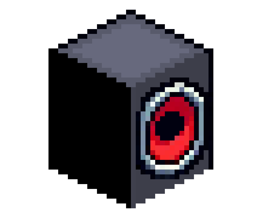 [cadfc6] ISOProjectKittySpeaker