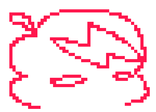 [6b8263] hey chat i'm here again