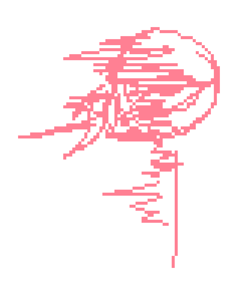 [48a288] zawd why the fuck do i keep putting random swears in my sentences that sounds wors