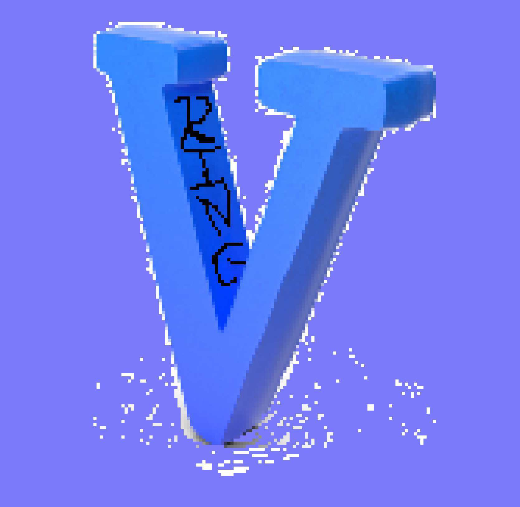 [86f407] v