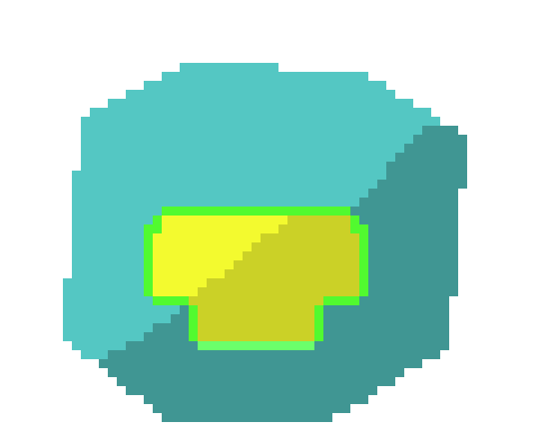[9664c4] helmet 1